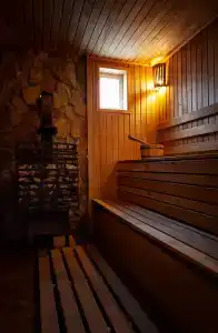 Райский угол - 4