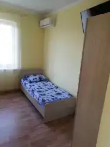 Жасминъ - 30