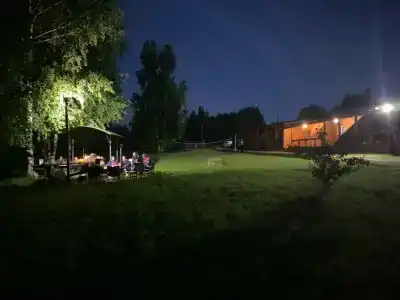 Ситинский берег - 12