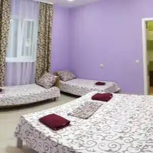 Роза Ветров - 15