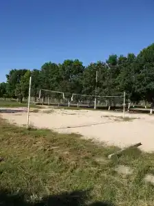 Пансионат Радость - 16