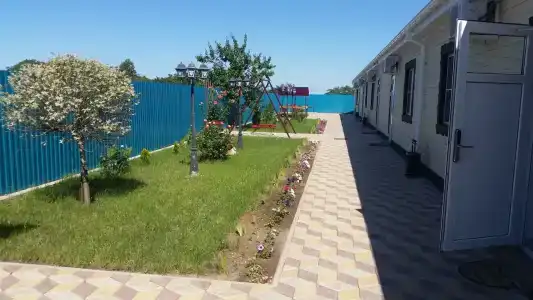 Алые паруса - 4