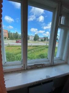 КарелОнего - 14