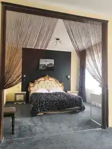 Балтийская Корона - 20