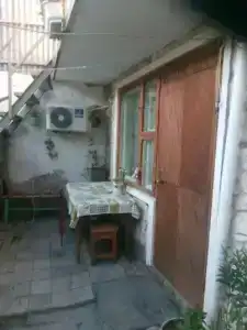 Мини-гостиница на Боенском - 37