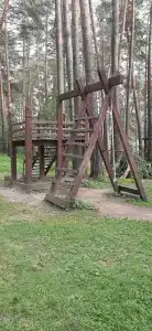 Топлес - 31