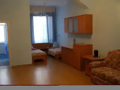 Искра - 24