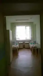 Чуварлейский бор - 3