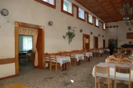 Эльбрус - 15
