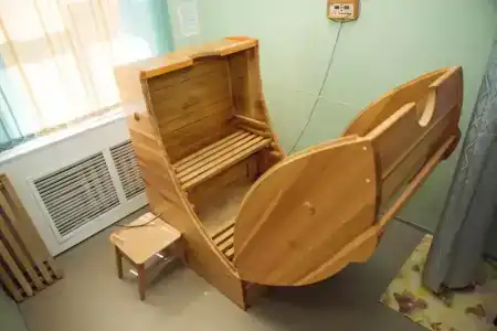 Борок - 10