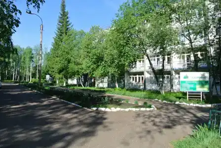 Здоровье - 1