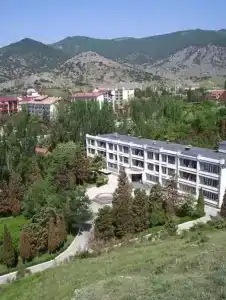Сокол - 5