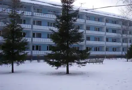 Градостроитель - 0