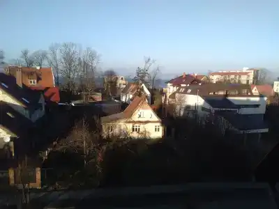 Неринга - 1