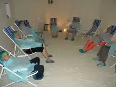 Русский лес - 18