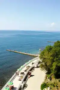 Нефтяник Сибири - 0