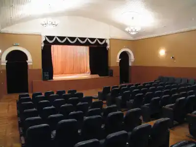 Вольгинский - 42
