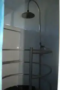 Эльбрус - 11