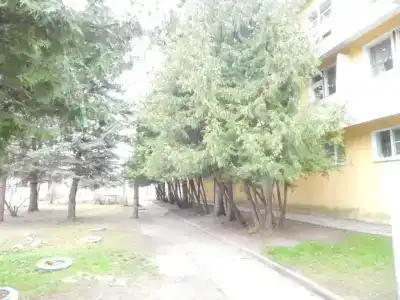 Детский санаторий Радуга - 0