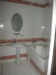 Полушкино - 17