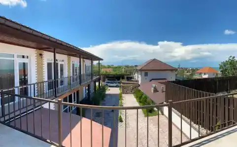 Kazantip - 4