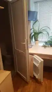 Рассвет - 6