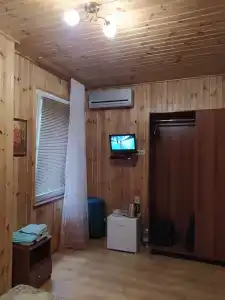 у Федоровича - 30