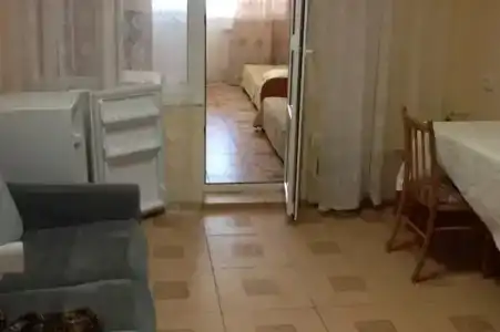 Гостевой дом на Виноградной 9В - 45