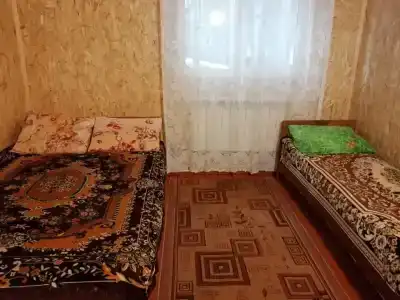 Зеленый Мыс - 40