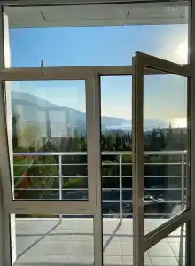 Борода - 39