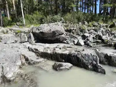 Лазурит - 44