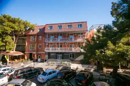 Самара - 0
