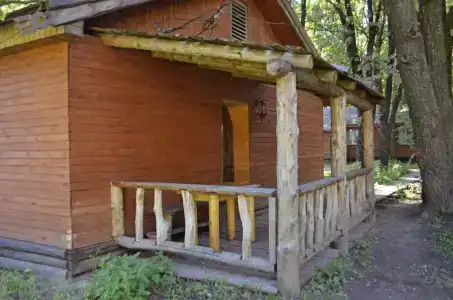 Знаменская Богатырская Застава - 59