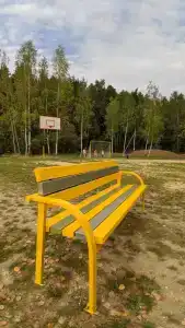 Норка - 12