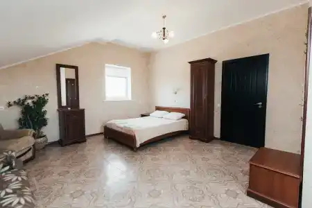 Флора - 38