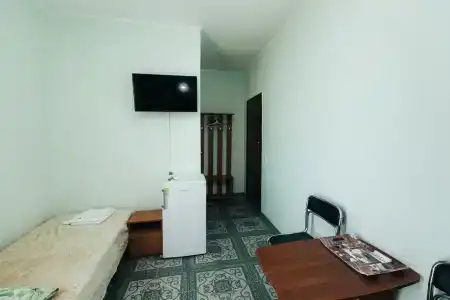 Флора - 45