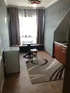 Островок - 23