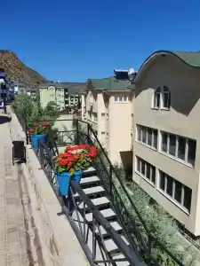 Алустон - 57