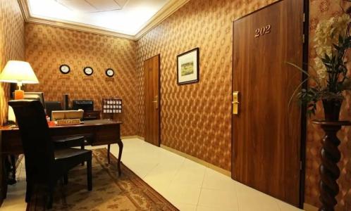 Бельведер Невский - 91