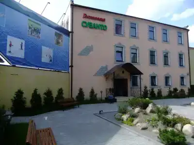 Суванто - 13