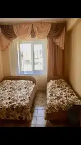 Новелла - 4