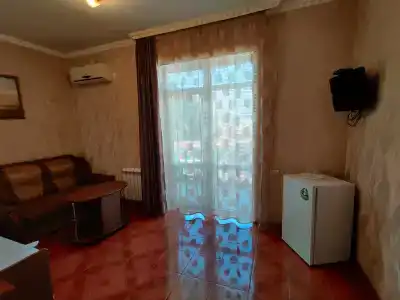 Пантелеймон - 20