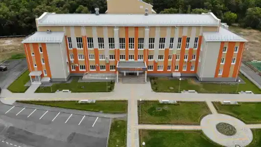 Сейм - 5
