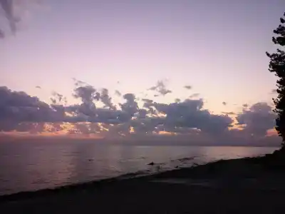 St. Agria - 22