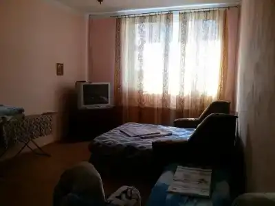 Вечера на хуторе - 19