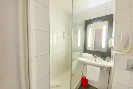 ibis Montpellier Sud - 6