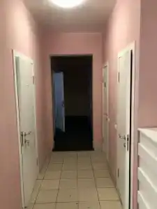 PINK - 8