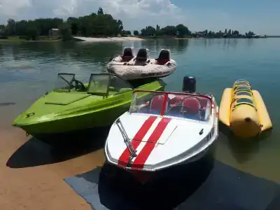 Сазан - 40