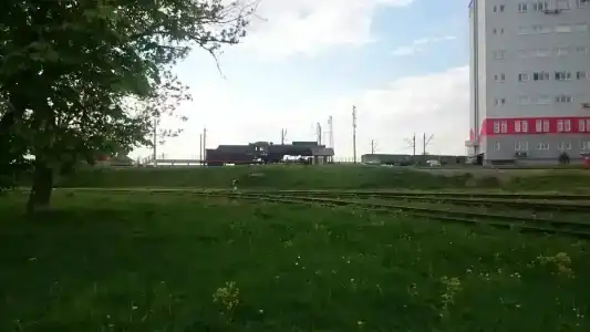 Вниижт - 4