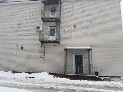 Аквамарин - 26